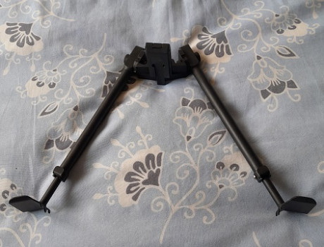 Vendido. Se puede cerrar. Gracias ! 00