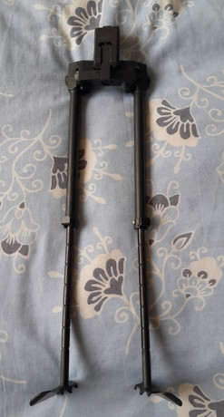 Vendido. Se puede cerrar. Gracias ! 12