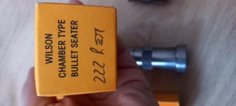 Vendido,gracias al foro,se puede cerrar 11