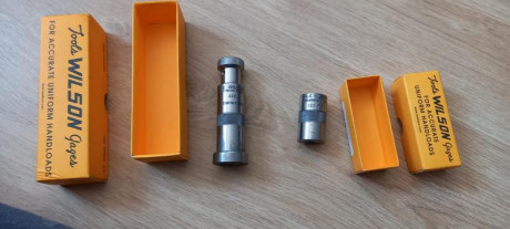 Vendido,gracias al foro,se puede cerrar 21