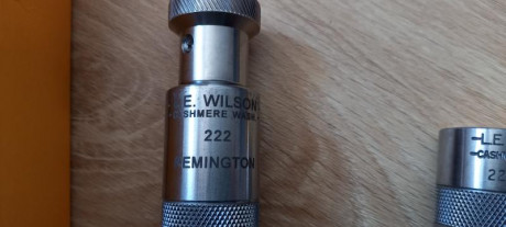 Vendido,gracias al foro,se puede cerrar 20