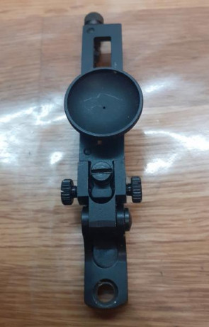 Vendido 01