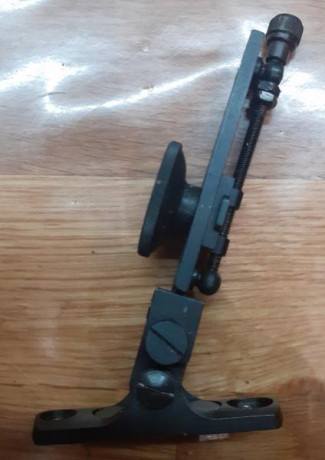 Vendido 00