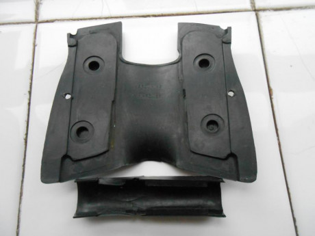 saludos: pongo a la venta estas cachas para la pistola browning GP 35 son de goma pachmayr por 23 euros 00