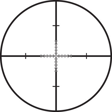 Se vende visor LEUPOLD Mark 4 6.5-20X50 en muy buen estado con caja original y instrucciones. Se encuentra 11