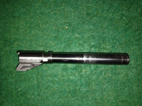 Se vende sw 952-2 5 pulgadas,impoluta esteticamente y mecanicamente como podeis apreciar en las fotos,esta 21