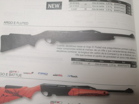 Estoy buscando un Argo E en acabado Battue o Fluted de 2a mano o nuevo, a buen precio y estado. 
NO me 00