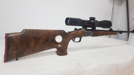 Se vende culata thumbole madera grado 6 
1250e
Niko 696927927 .más fotos wassap 02