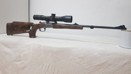 Se vende culata thumbole madera grado 6 
1250e
Niko 696927927 .más fotos wassap 01