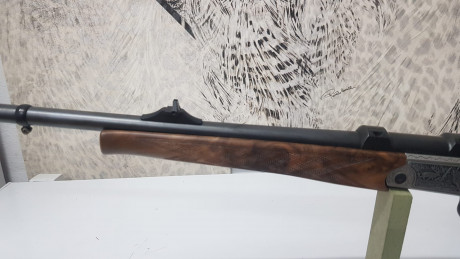 Se vende culata thumbole madera grado 6 
1250e
Niko 696927927 .más fotos wassap 00