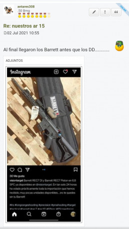 Después 30