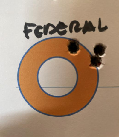He terminado el proyecto de restauración y puesta a punto de este pequeño rifle de 1.966
Se ha restaurado 31