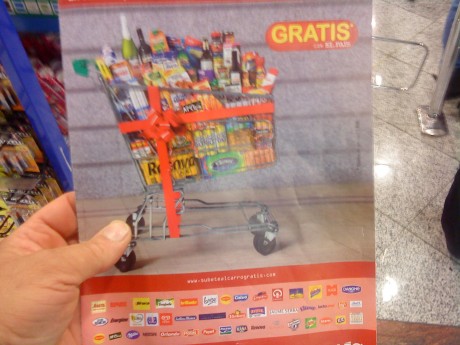 :shock: 00