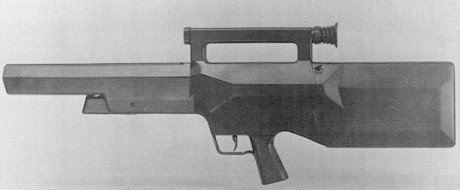 https://www.defensereview.com/us-marine-corps-selects-hk-iar-infantry-automatic-rifle-as-replacement-for-fn-m249-sawlmg/

Creíamos 80