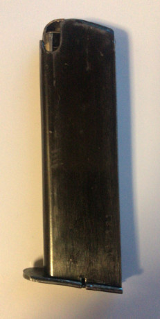 Vendido 02