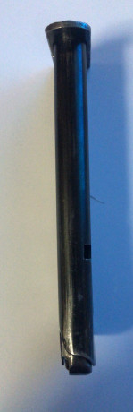 Vendido 01