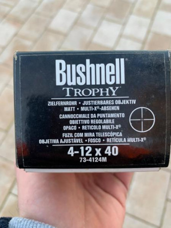Carabina CZ Varmint .22 Magnum, apenas utilizada, guiada en licencia tipo E, incluye 3 cargadores de 5 11