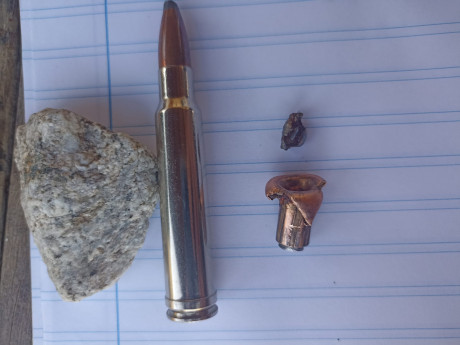 Si  andarnos por las ramas, vale o no vale este calibre para el jabali en batida, gancho (MONTERIAS, POR 32
