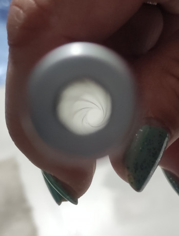 Muy buenas.
El arma esta en perfectas condiciones. Usada para tiro de precision. El kit del 22 esta completamente 20