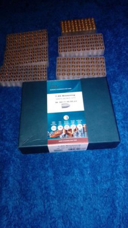 VENDIDAS A COMPAÑERO DEL FORO , SE VAN PARA GERONA!!!!! 02