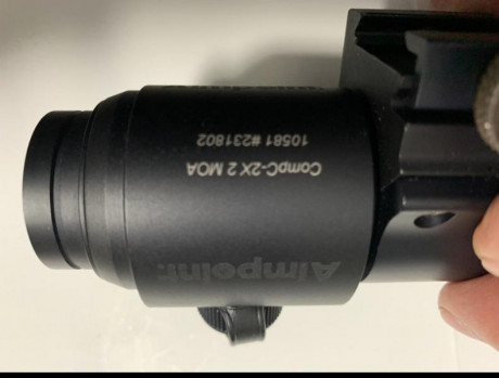 En buen estado. 300€ 00