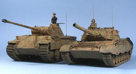 Abro este hilo ya que no puedo trasladar el de maquetas en conversación general, y porque pretendía dar 140