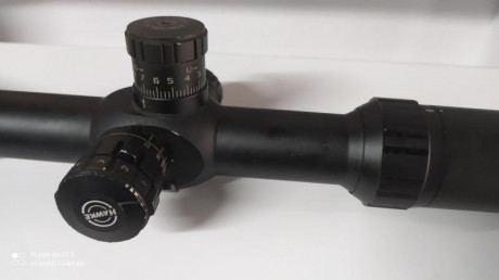 Para hacer caja para otro proyecto, vendo esta pequeñina 
-stinger Artemis P15 en su caja original y los 21