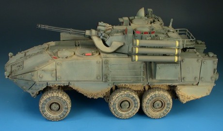 Abro este hilo ya que no puedo trasladar el de maquetas en conversación general, y porque pretendía dar 52