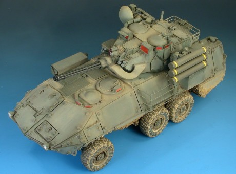 Abro este hilo ya que no puedo trasladar el de maquetas en conversación general, y porque pretendía dar 51