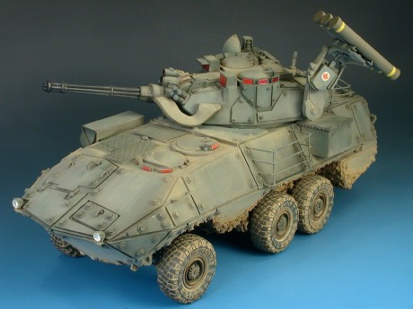 Abro este hilo ya que no puedo trasladar el de maquetas en conversación general, y porque pretendía dar 50