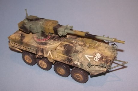 Abro este hilo ya que no puedo trasladar el de maquetas en conversación general, y porque pretendía dar 62