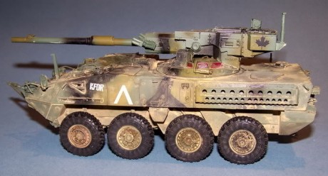 Abro este hilo ya que no puedo trasladar el de maquetas en conversación general, y porque pretendía dar 60