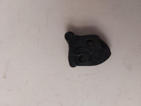 Hola busco pieza de la recamara de la pistola gamo center o gamo falcon según gamo el numero de despiece 02