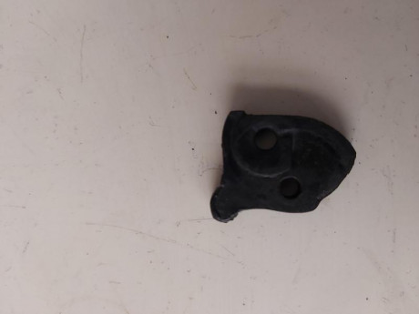 Hola busco pieza de la recamara de la pistola gamo center o gamo falcon según gamo el numero de despiece 00