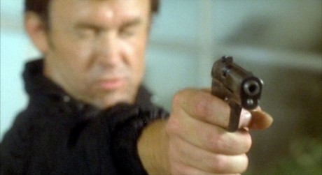Compañeros,

En vista de las ganas de algunos (Elcafe, Wilcow, Vrakk, etc) por adivinar armas de películas 160