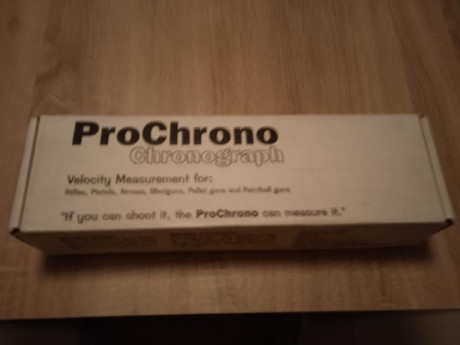 Busco cronógrafo, ofertas por privado.
Gracias 12