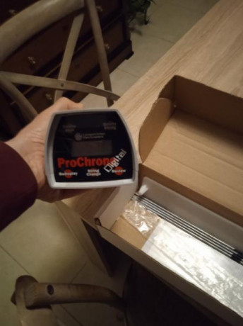 Busco cronógrafo, ofertas por privado.
Gracias 11