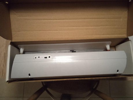 Busco cronógrafo, ofertas por privado.
Gracias 10