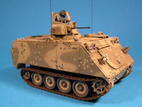 Abro este hilo ya que no puedo trasladar el de maquetas en conversación general, y porque pretendía dar 102