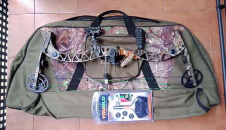 Vendido 02