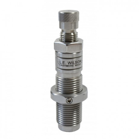 Donde puedo comprar
L.E. WILSON, INC. BUSHING FULL LENGTH DIES del 308 con bushings o similar???? Por 00