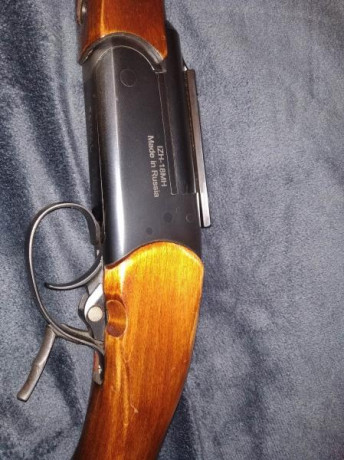 Vendido 01