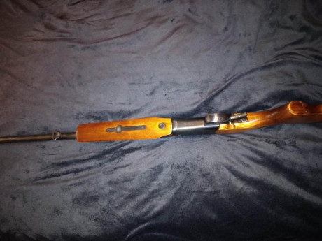 Vendido 00