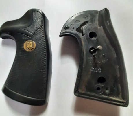 VENDIDA

Gracias por el interes y al foro por el espacio. 00