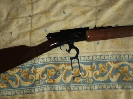 HOLA A TODOS:
Muy a mi pesar y viendo que mi mejoria es casi nula vuelvo a poner en venta esta verdadera 21