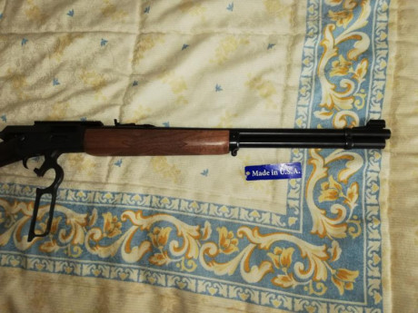 HOLA A TODOS:
Muy a mi pesar y viendo que mi mejoria es casi nula vuelvo a poner en venta esta verdadera 20
