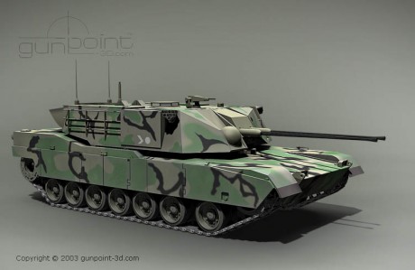 Abro este hilo ya que no puedo trasladar el de maquetas en conversación general, y porque pretendía dar 141