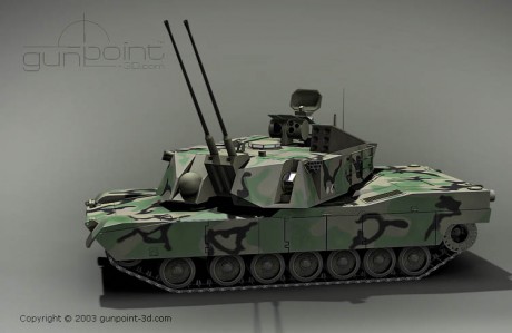 Abro este hilo ya que no puedo trasladar el de maquetas en conversación general, y porque pretendía dar 140