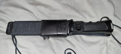Vendido 00