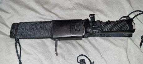 Vendido 11